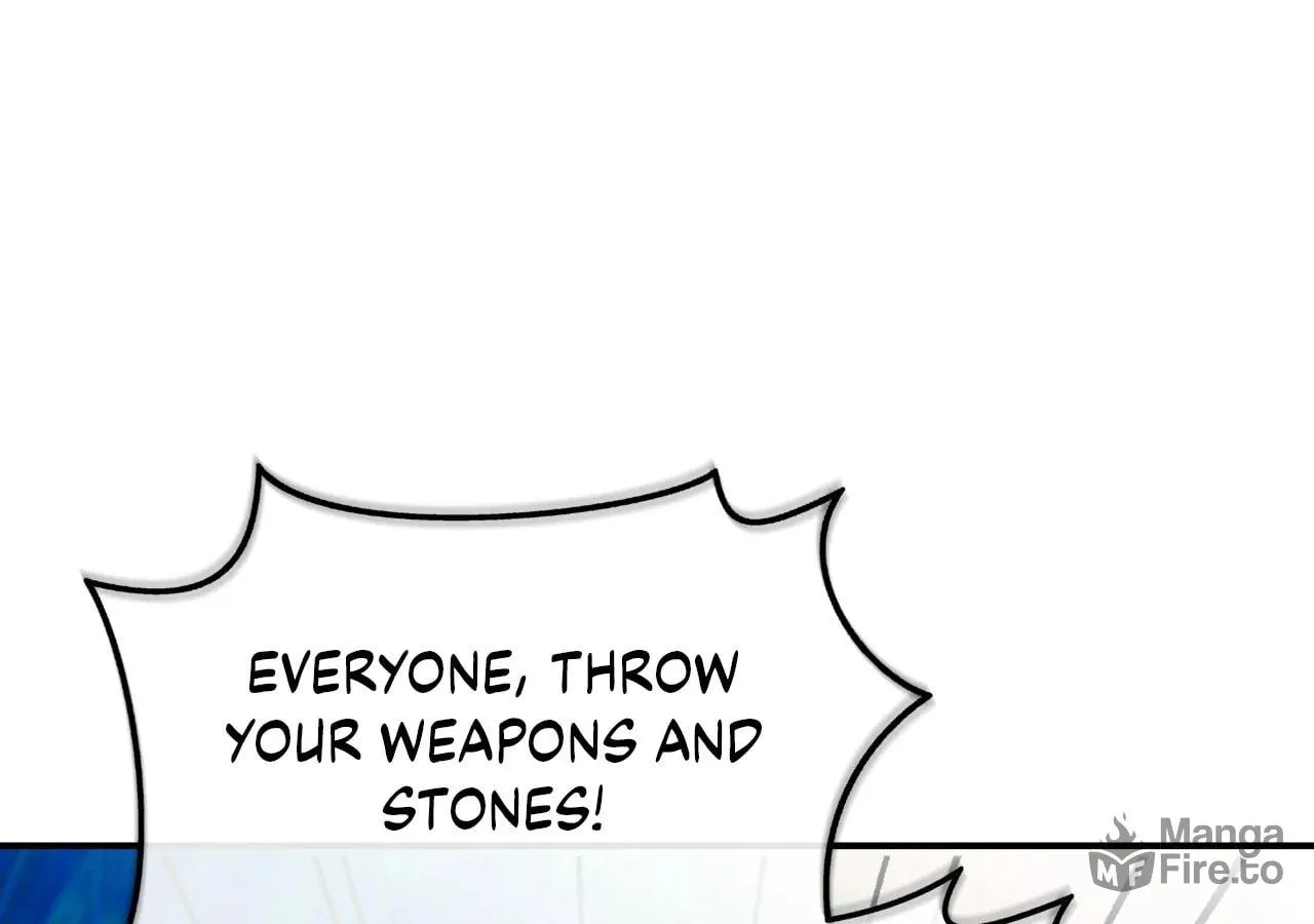 Mesopotamian Mythology of Hongkki Chapter 48 page 147 - 