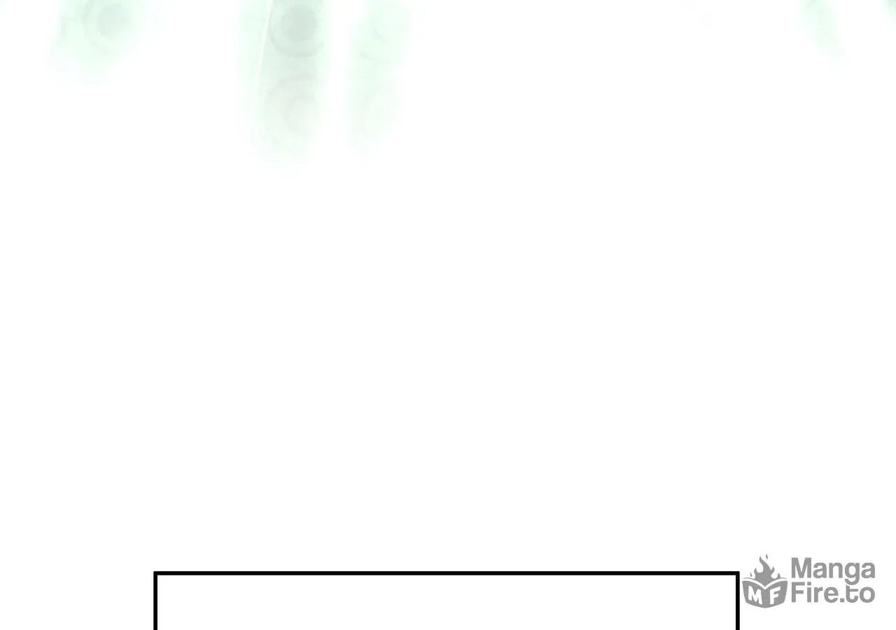 Mesopotamian Mythology of Hongkki Chapter 48 page 158 - 