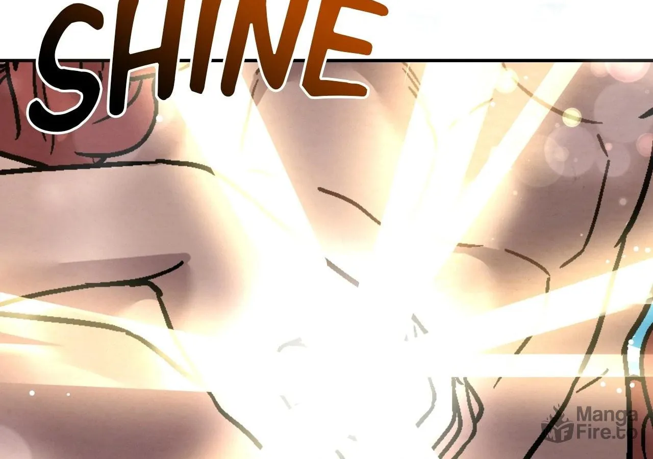 Mesopotamian Mythology of Hongkki Chapter 48 page 17 - 
