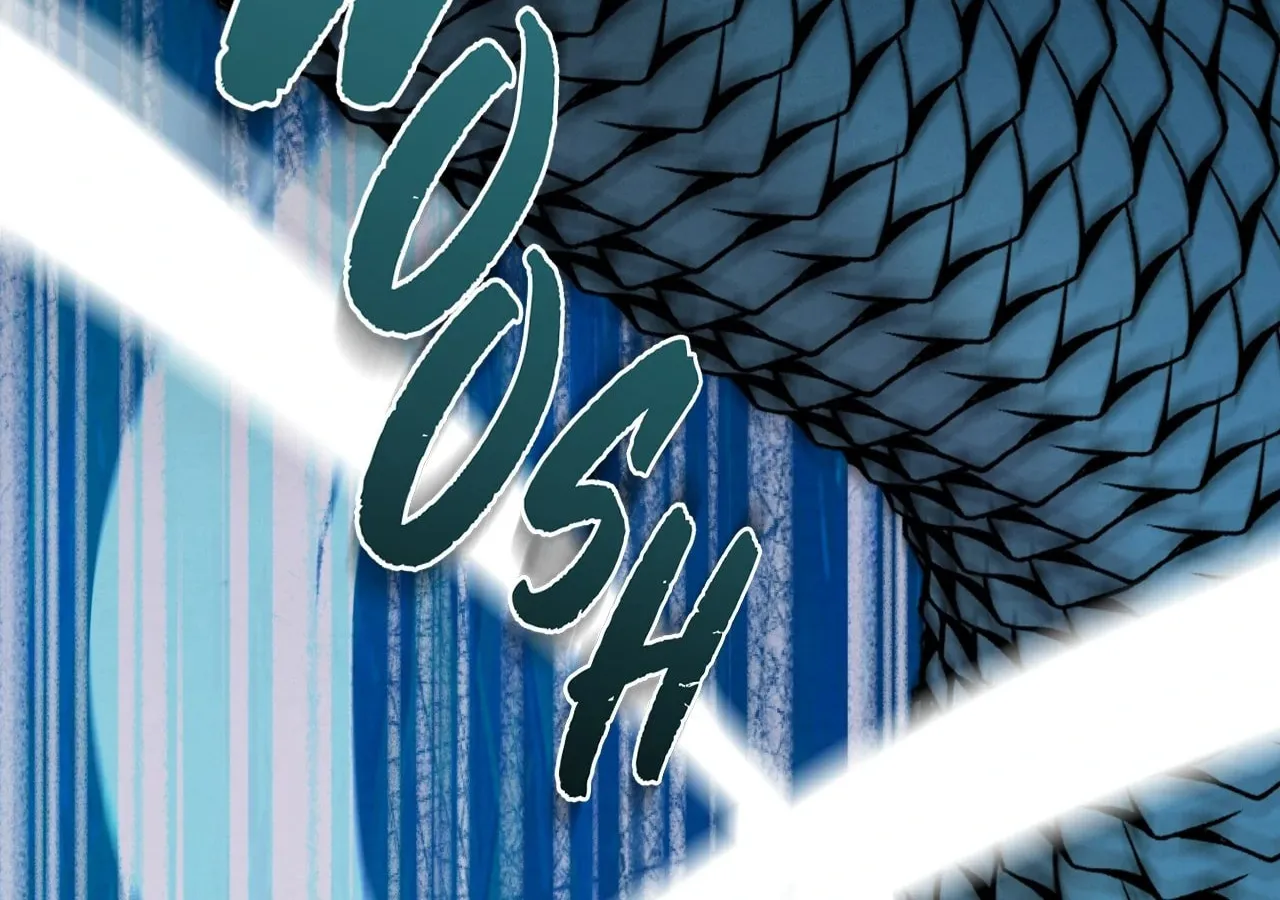 Mesopotamian Mythology of Hongkki Chapter 48 page 167 - 