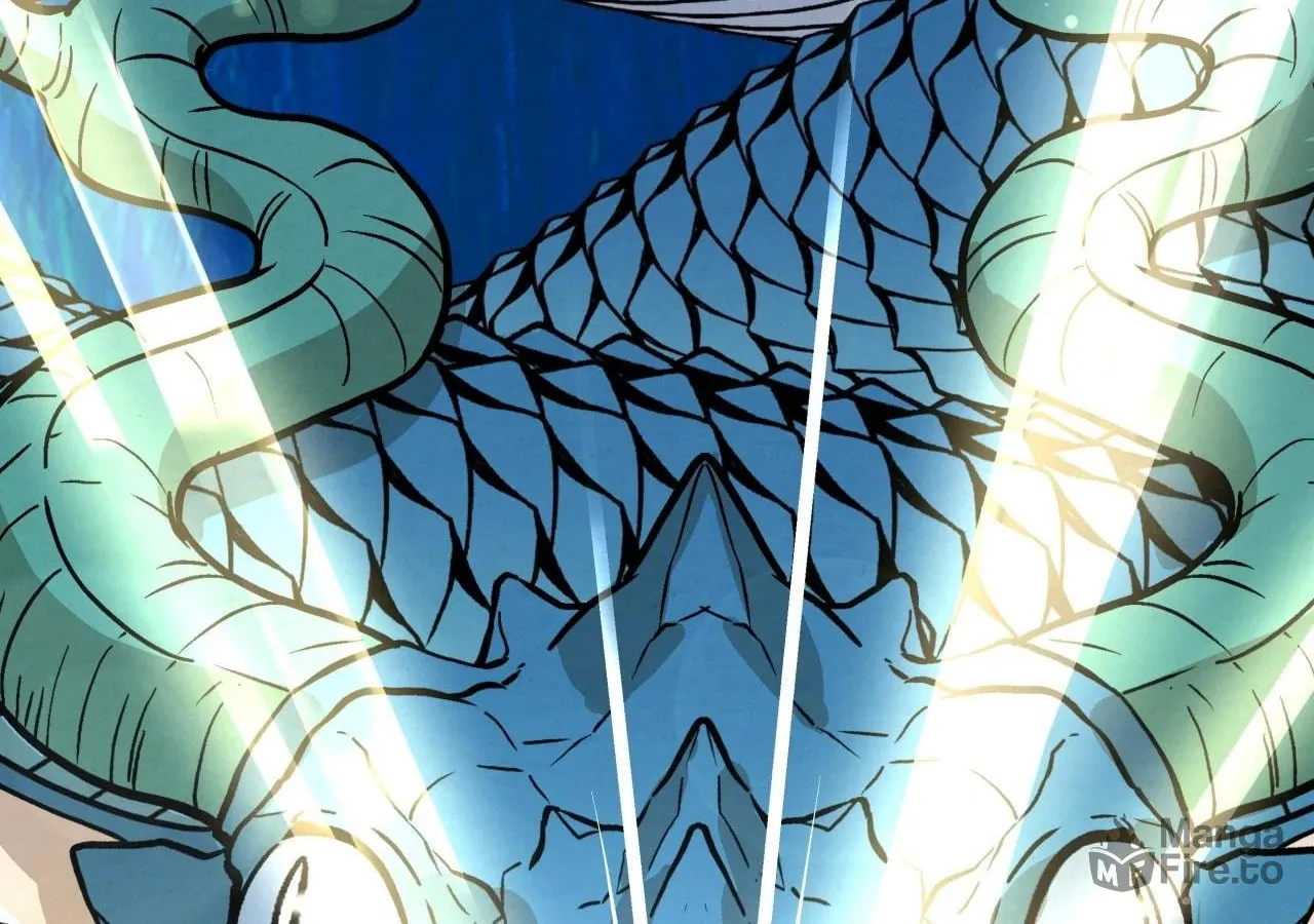 Mesopotamian Mythology of Hongkki Chapter 48 page 178 - 