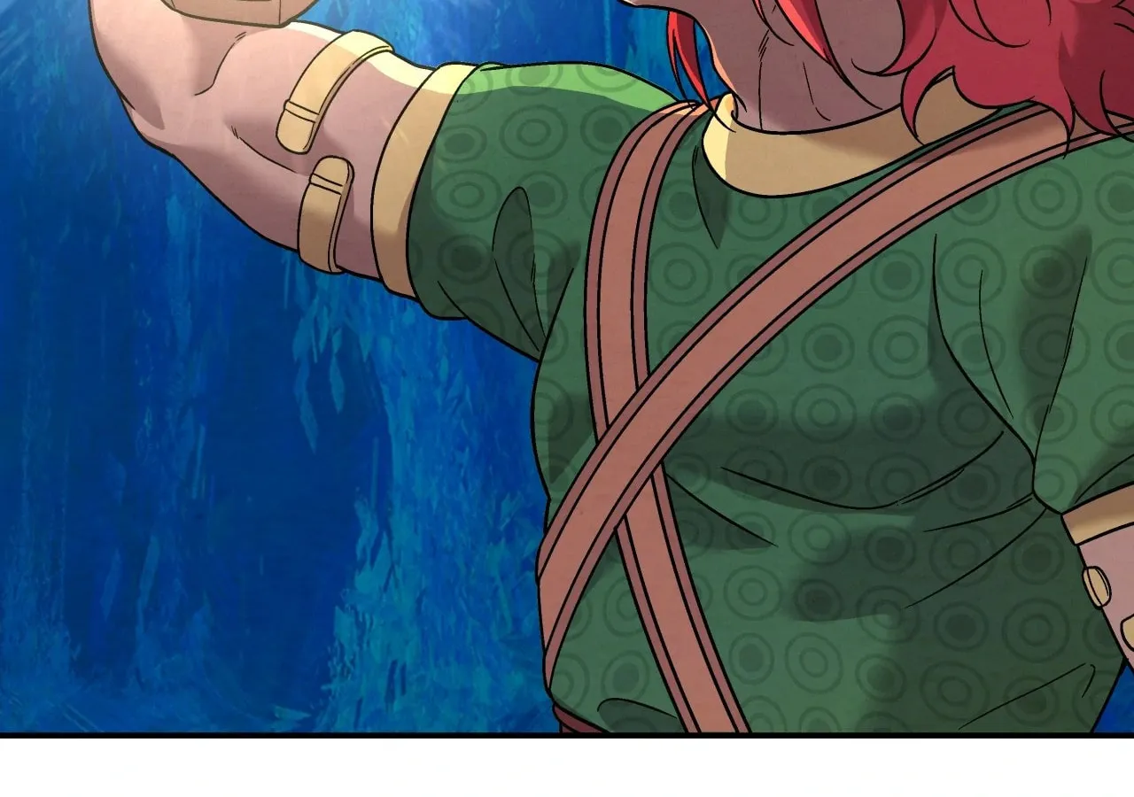 Mesopotamian Mythology of Hongkki Chapter 48 page 189 - 