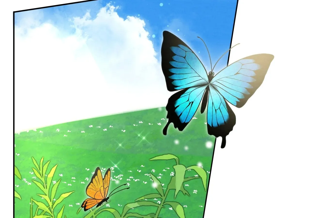 Mesopotamian Mythology of Hongkki Chapter 48 page 193 - 