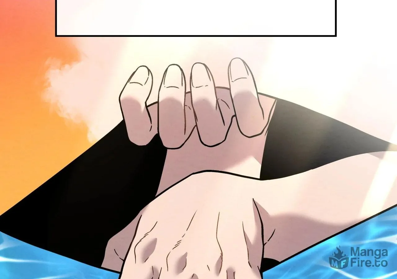 Mesopotamian Mythology of Hongkki Chapter 48 page 23 - 