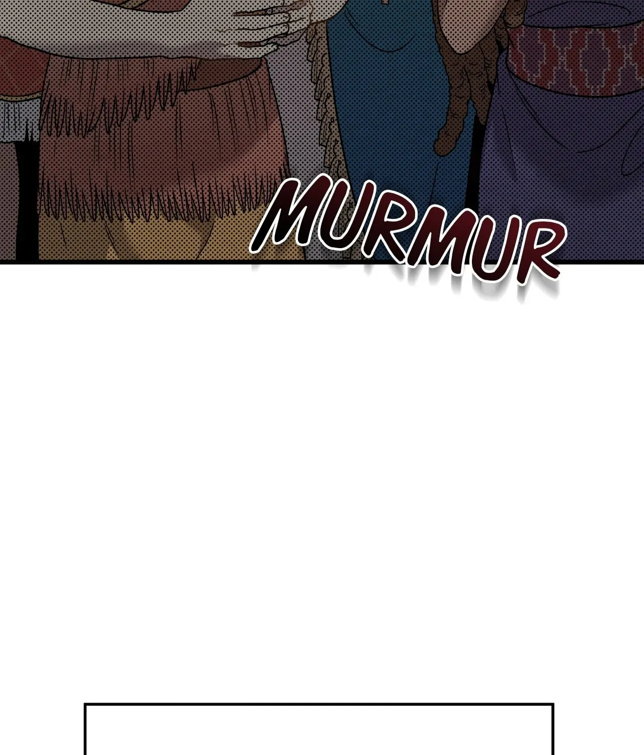 Mesopotamian Mythology of Hongkki Chapter 48 page 31 - 