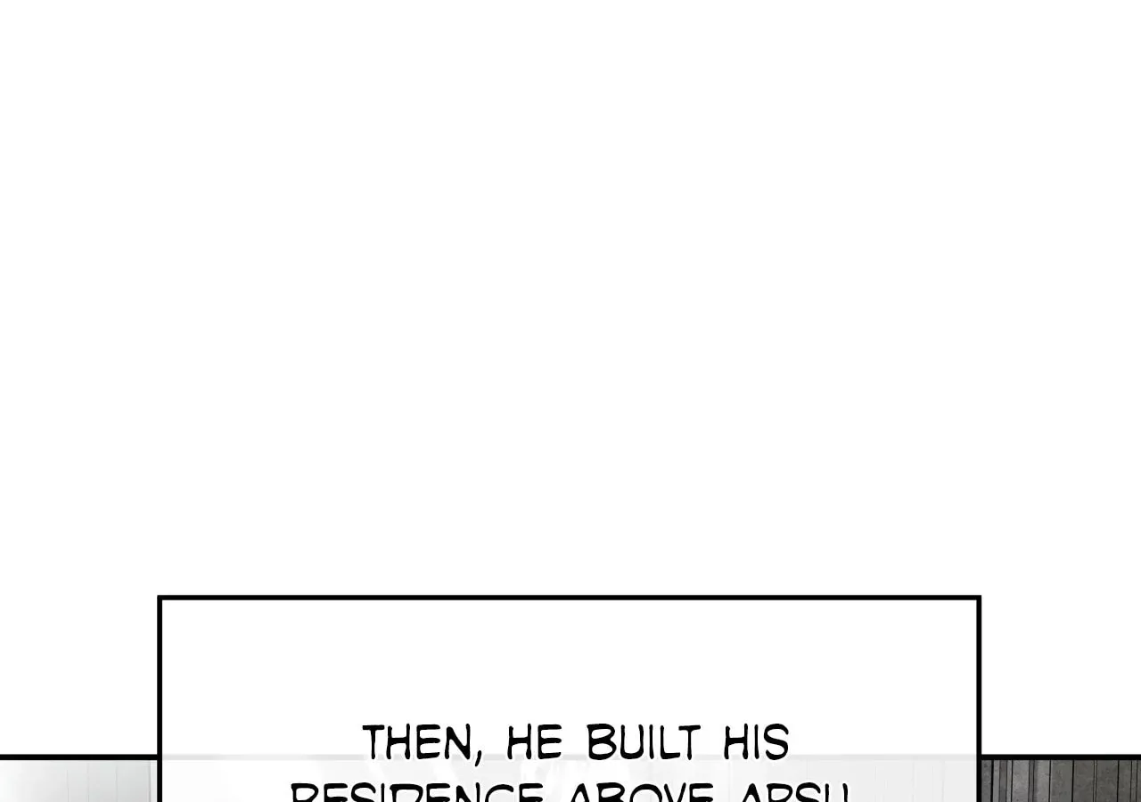 Mesopotamian Mythology of Hongkki Chapter 48 page 59 - 