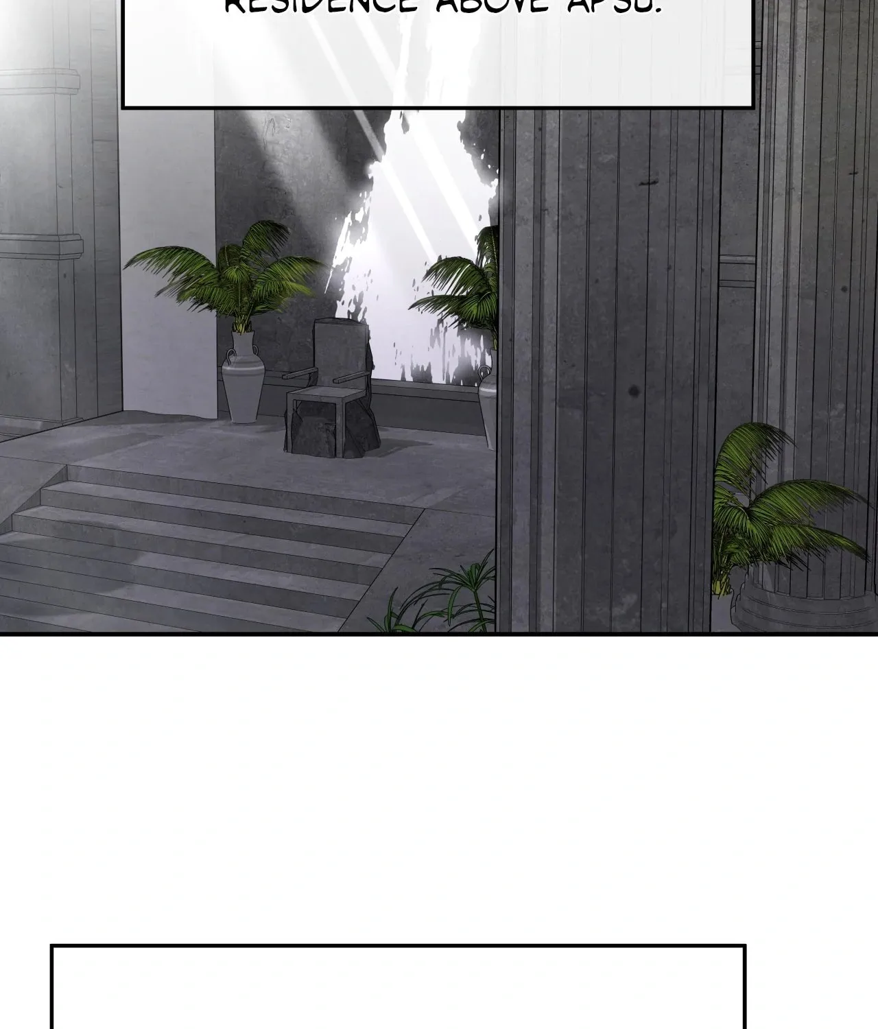 Mesopotamian Mythology of Hongkki Chapter 48 page 60 - 