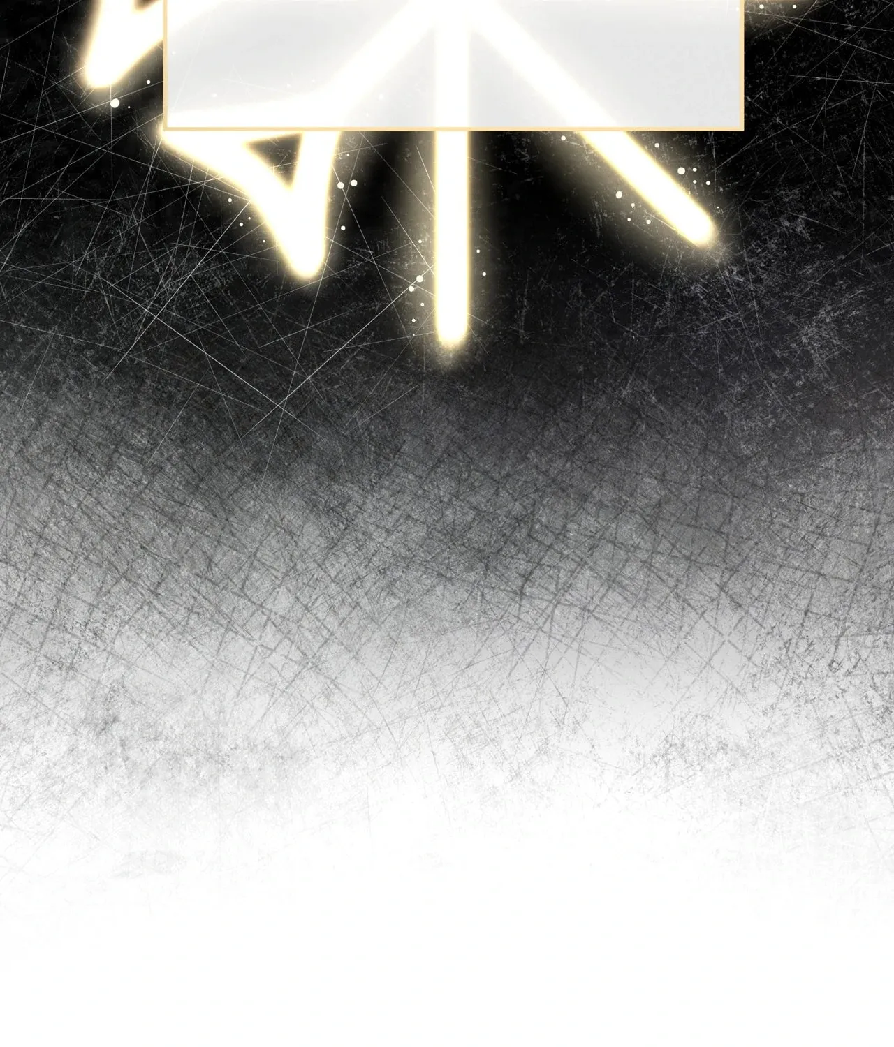 Mesopotamian Mythology of Hongkki Chapter 48 page 64 - 