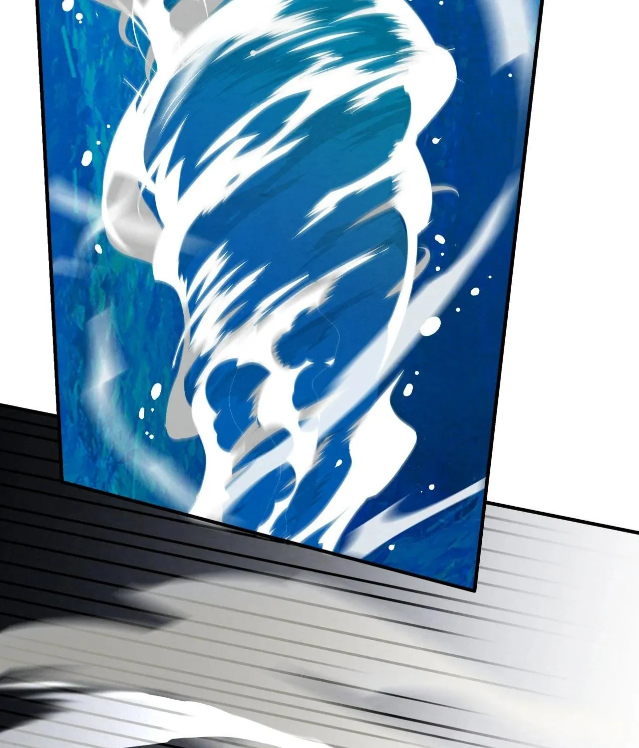 Mesopotamian Mythology of Hongkki Chapter 48 page 74 - 