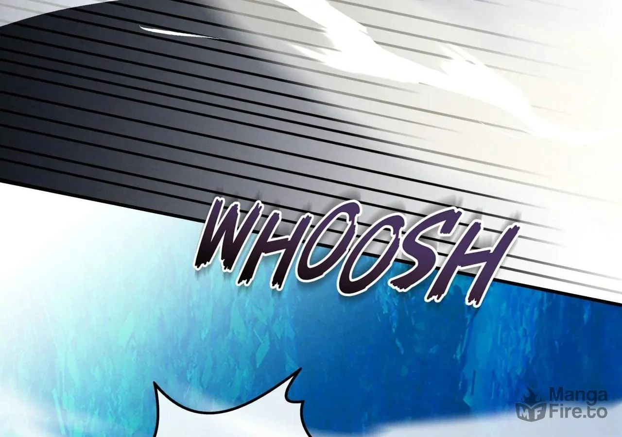 Mesopotamian Mythology of Hongkki Chapter 48 page 75 - 