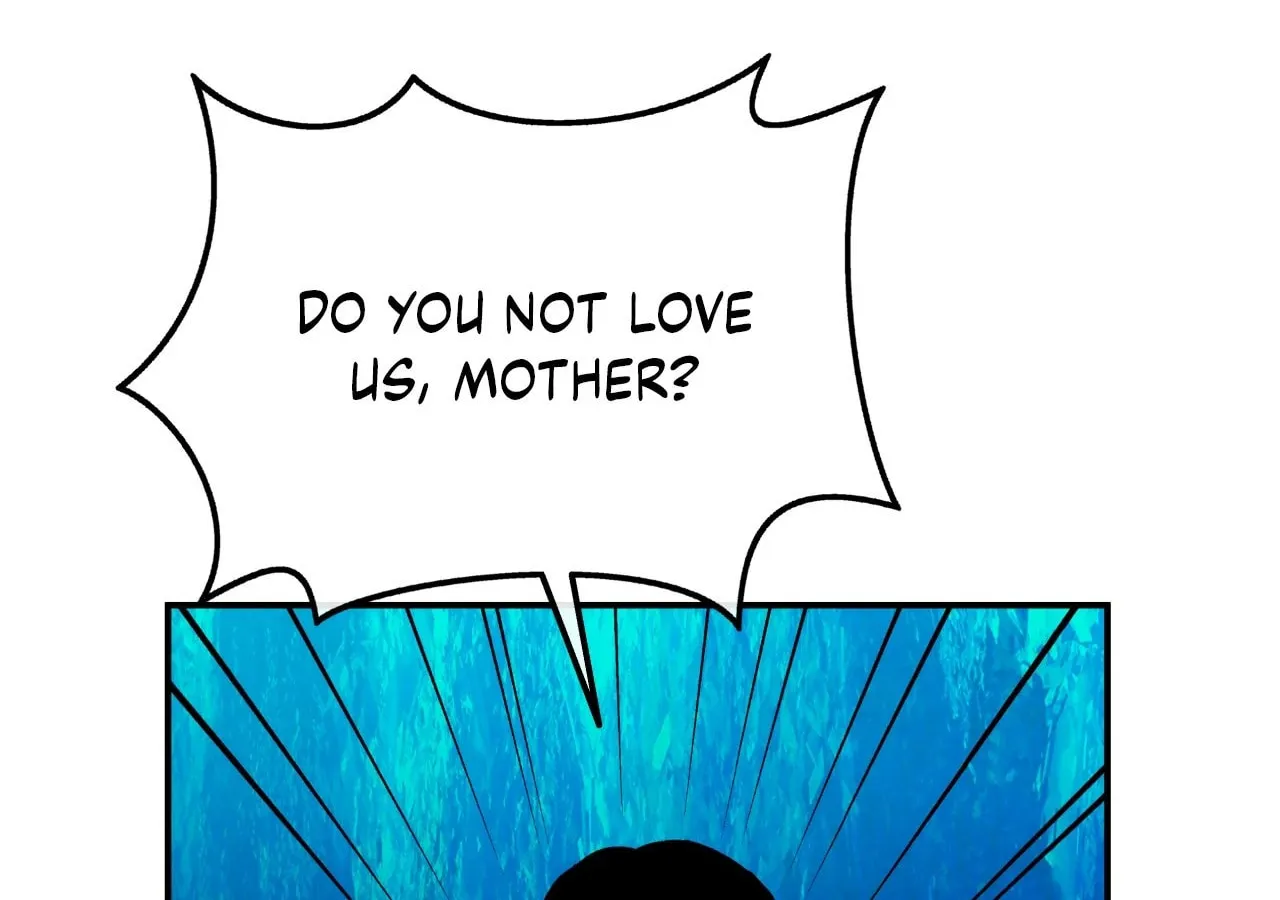 Mesopotamian Mythology of Hongkki Chapter 48 page 84 - 
