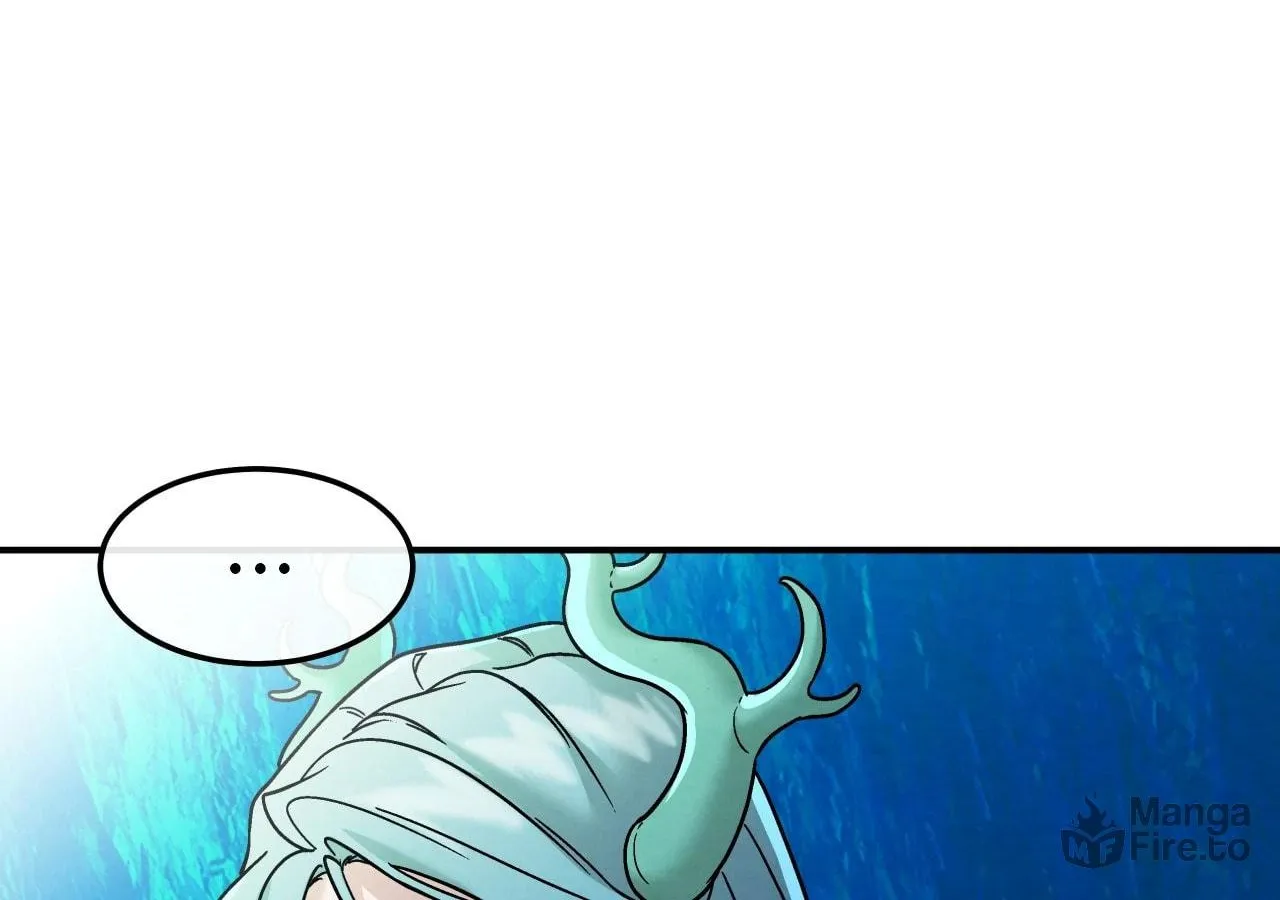 Mesopotamian Mythology of Hongkki Chapter 48 page 86 - 