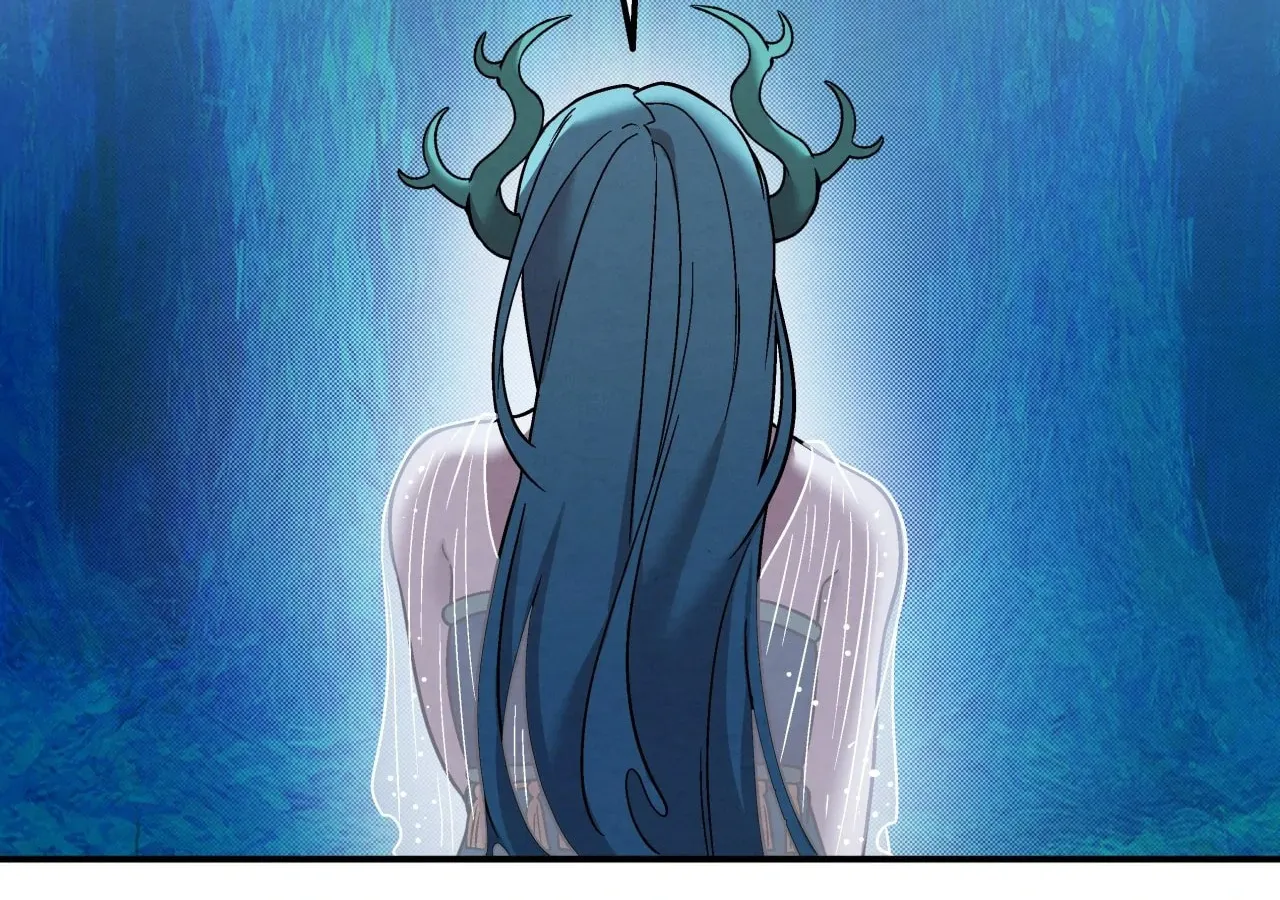Mesopotamian Mythology of Hongkki Chapter 48 page 89 - 