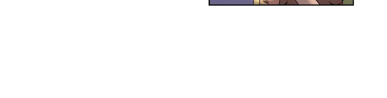 Mesopotamian Mythology of Hongkki Chapter 49 page 27 - 