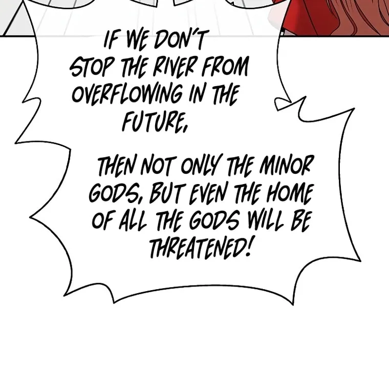 Mesopotamian Mythology of Hongkki Chapter 5 page 105 - 
