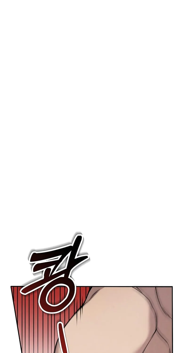 Mesopotamian Mythology of Hongkki Chapter 5 page 23 - 