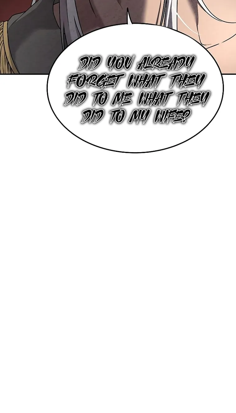 Mesopotamian Mythology of Hongkki Chapter 5 page 38 - 