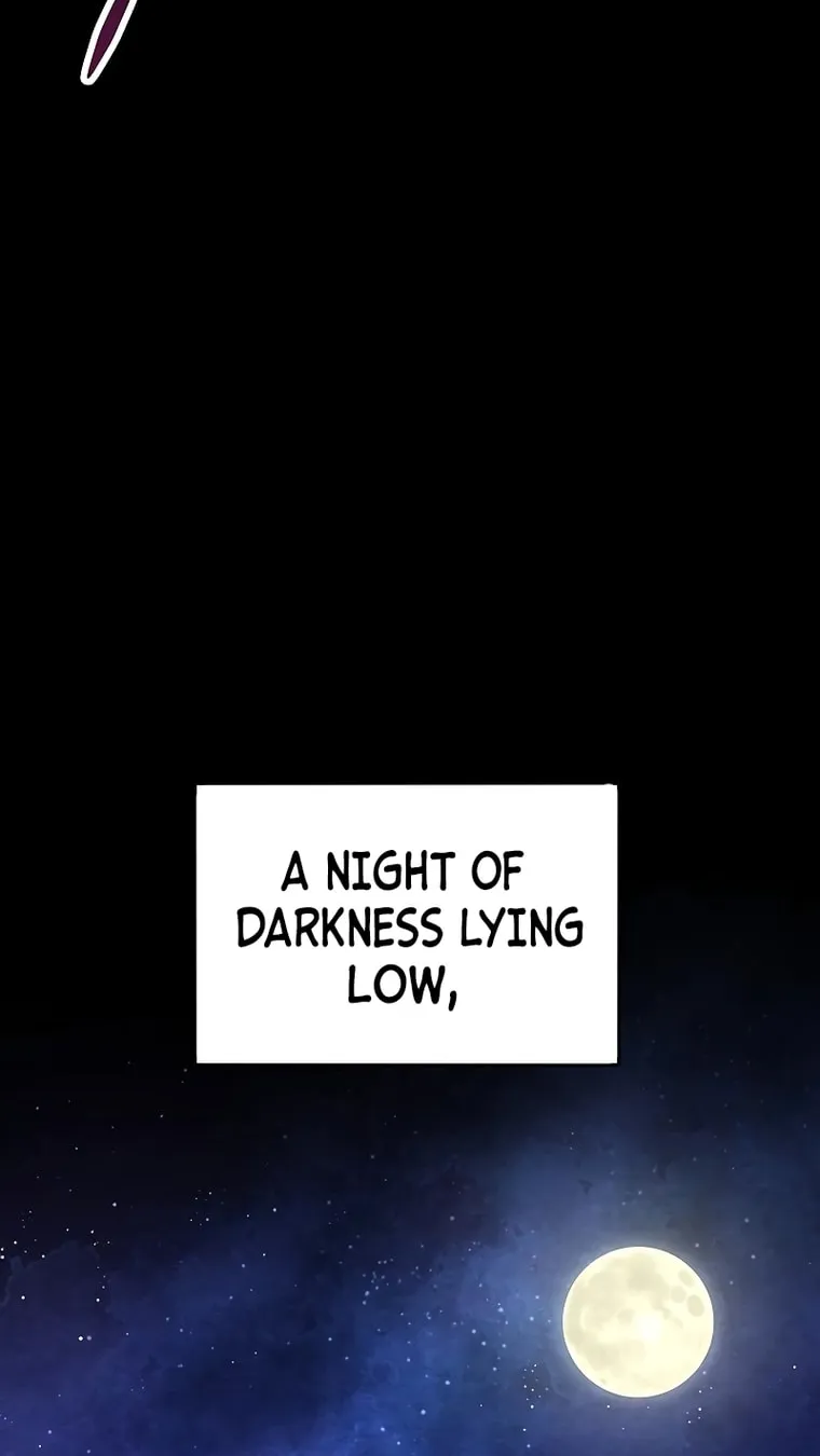 Mesopotamian Mythology of Hongkki Chapter 5 page 62 - 