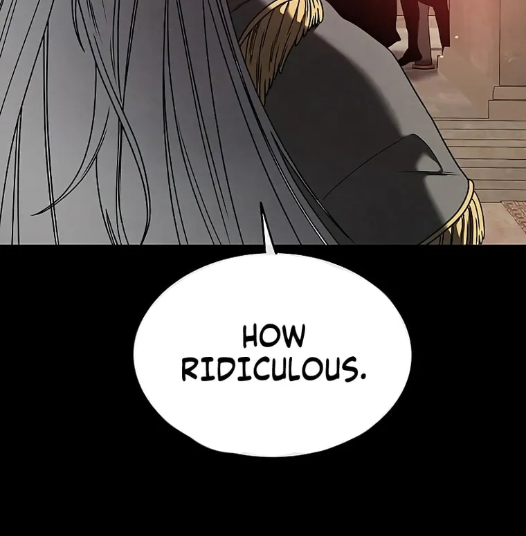 Mesopotamian Mythology of Hongkki Chapter 5 page 87 - 