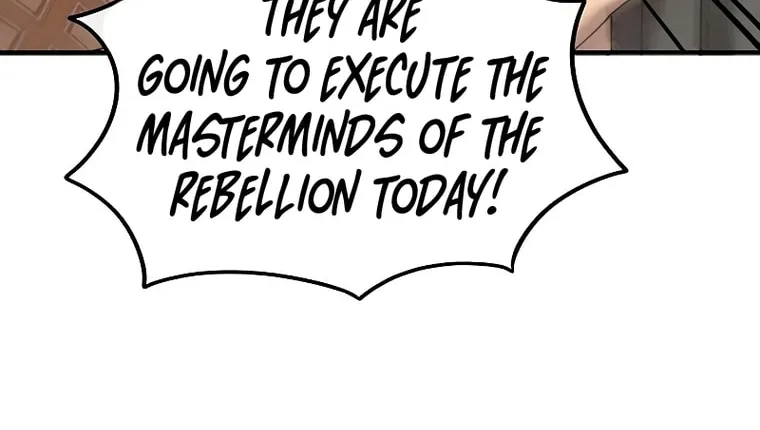 Mesopotamian Mythology of Hongkki Chapter 6 page 52 - 