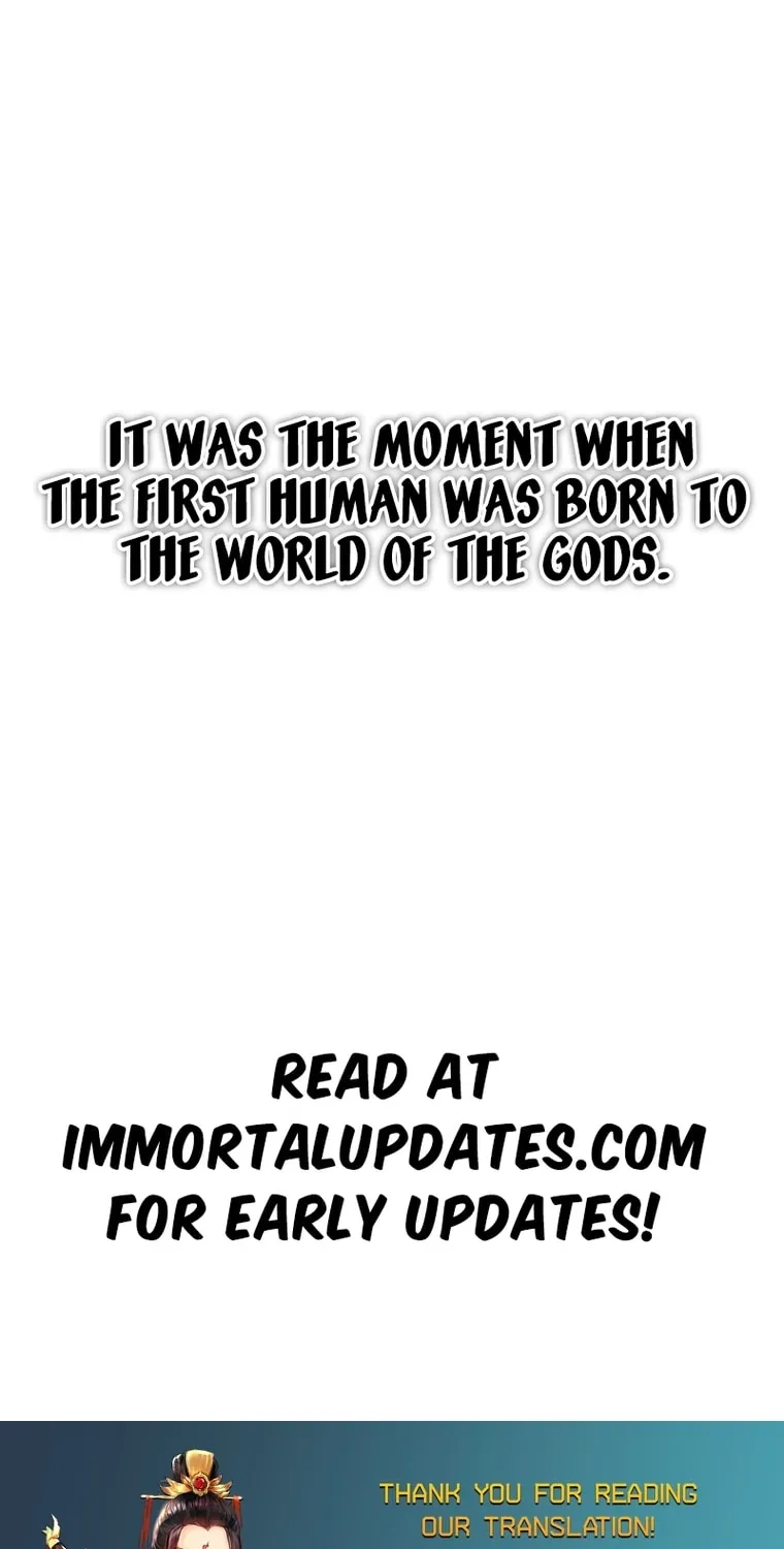 Mesopotamian Mythology of Hongkki Chapter 6 page 94 - 