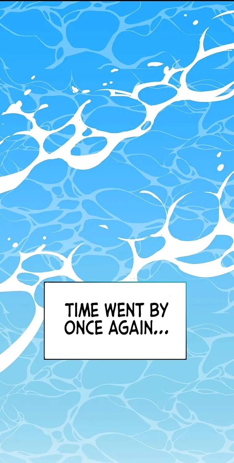 Mesopotamian Mythology of Hongkki Chapter 8 page 64 - 