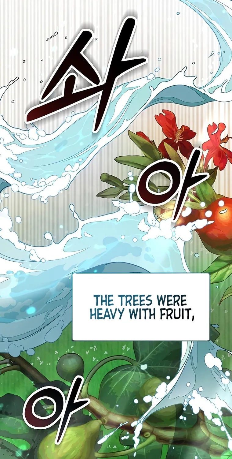 Mesopotamian Mythology of Hongkki Chapter 8 page 70 - 