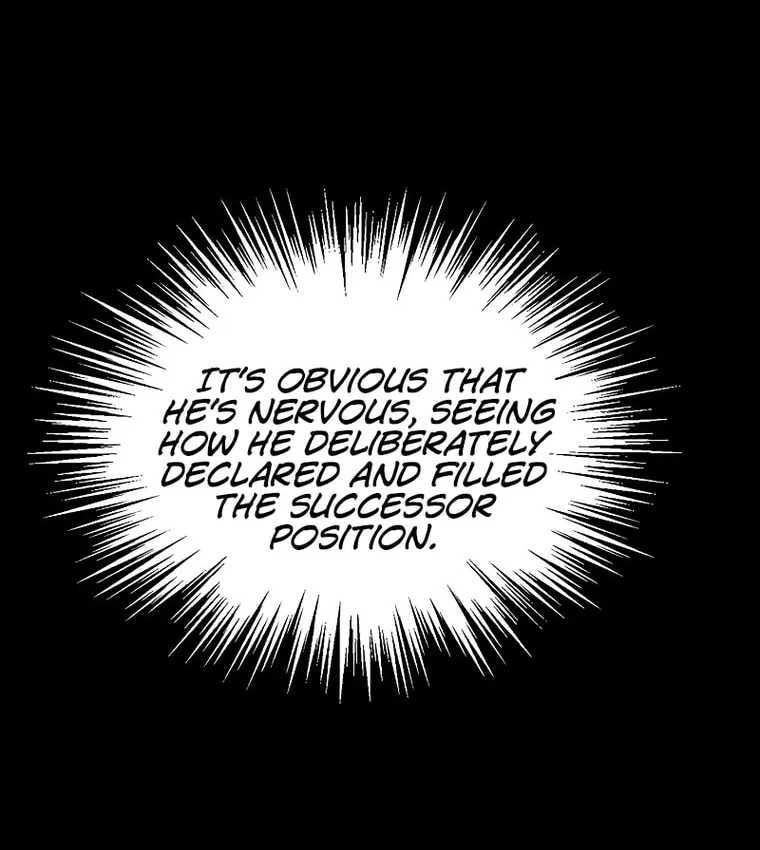Mesopotamian Mythology of Hongkki Chapter 9 page 39 - 