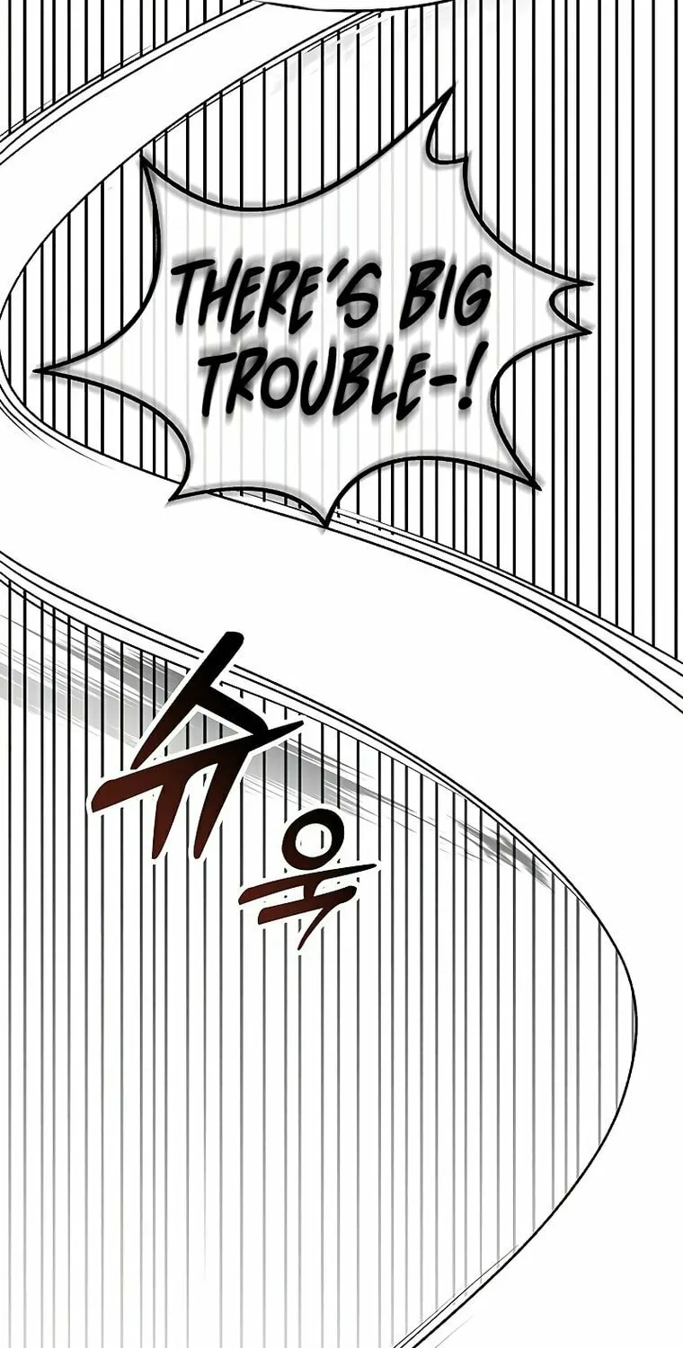 Mesopotamian Mythology of Hongkki Chapter 9 page 47 - 