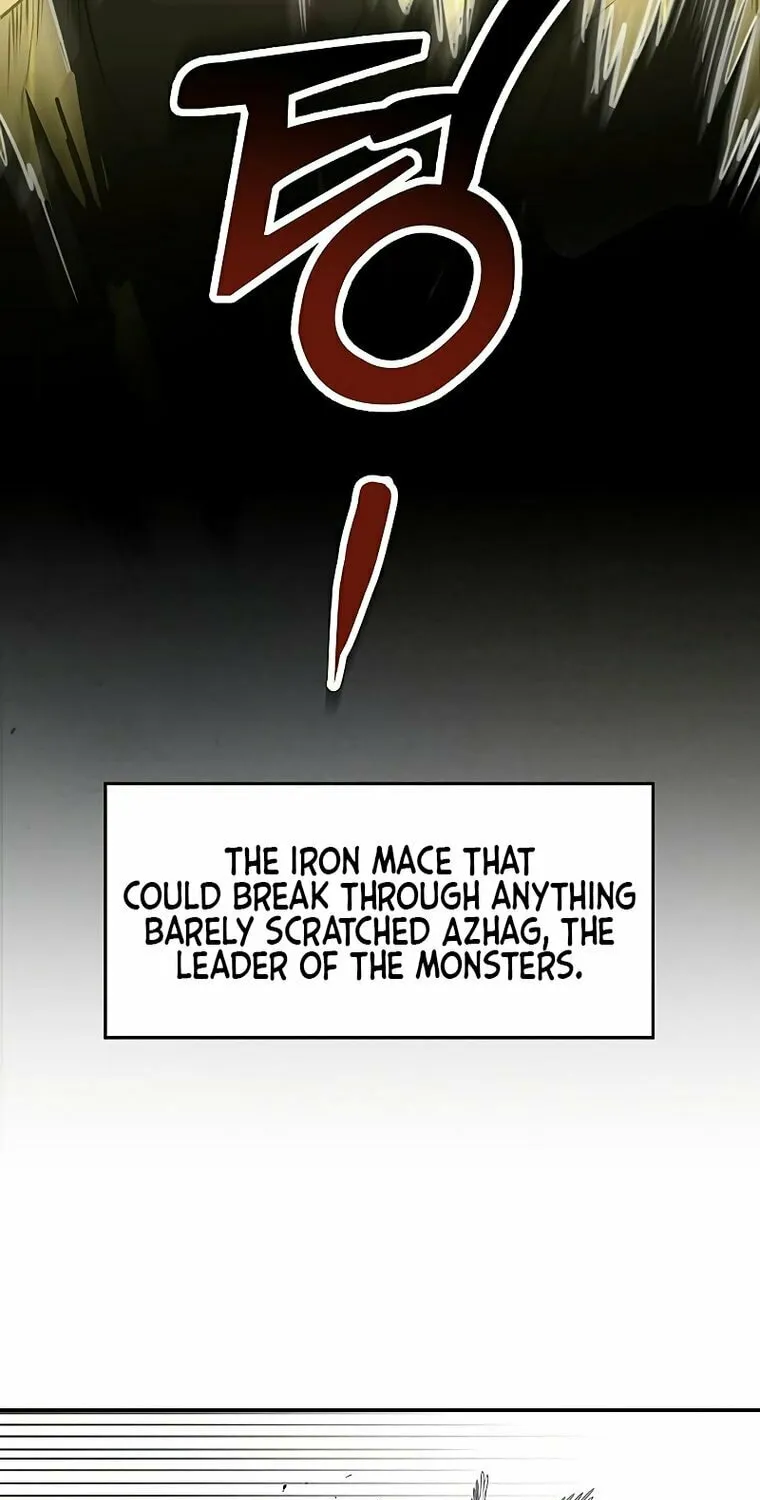 Mesopotamian Mythology of Hongkki Chapter 9 page 78 - 