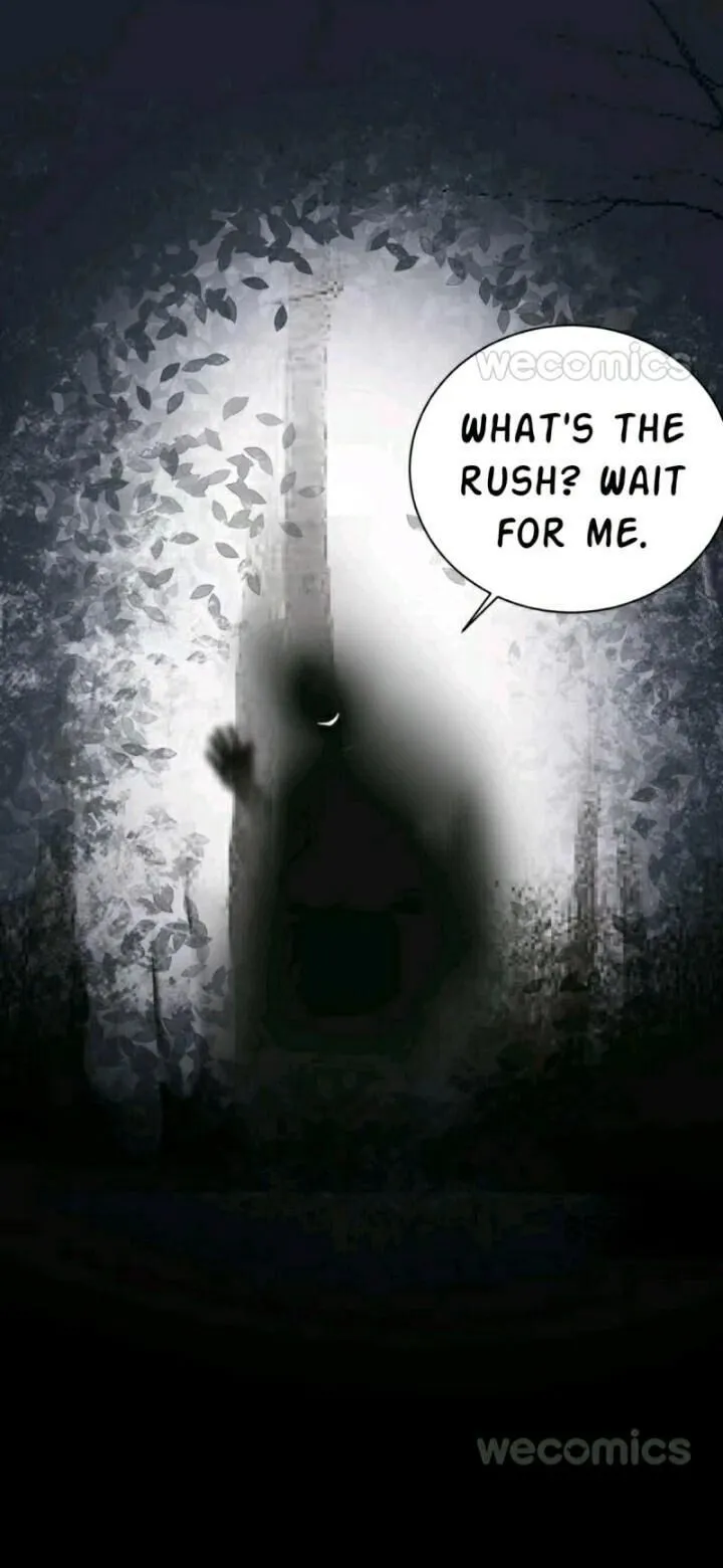 Messages From The Killer Chapter 1 page 2 - 