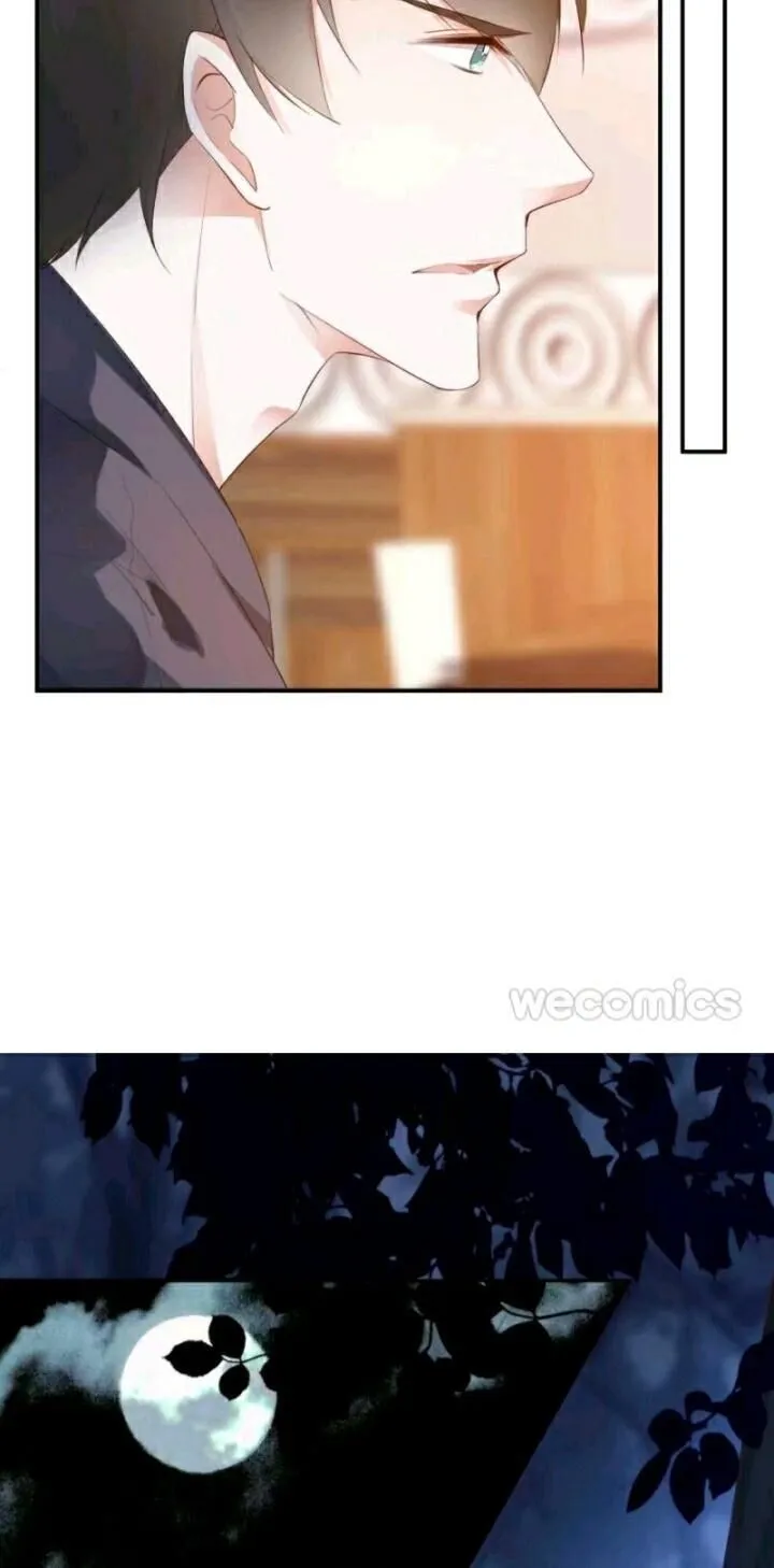 Messages From The Killer Chapter 10 page 9 - 