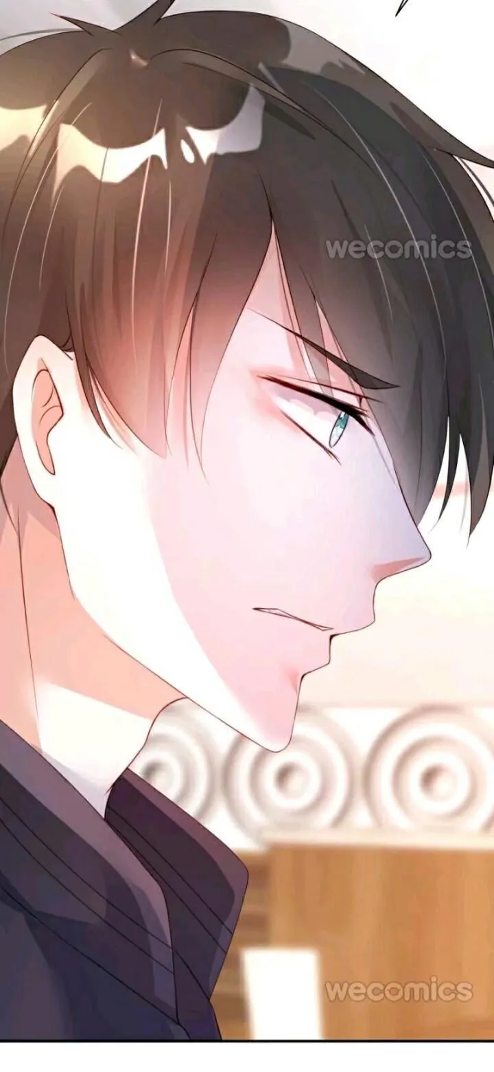 Messages From The Killer Chapter 13 page 9 - 