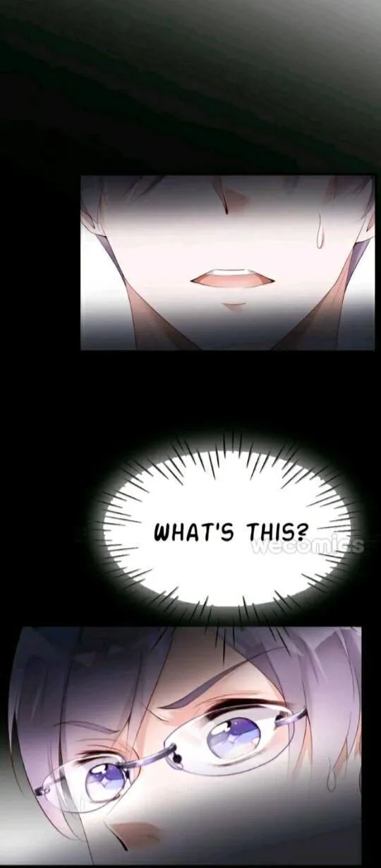 Messages From The Killer Chapter 2 page 2 - 