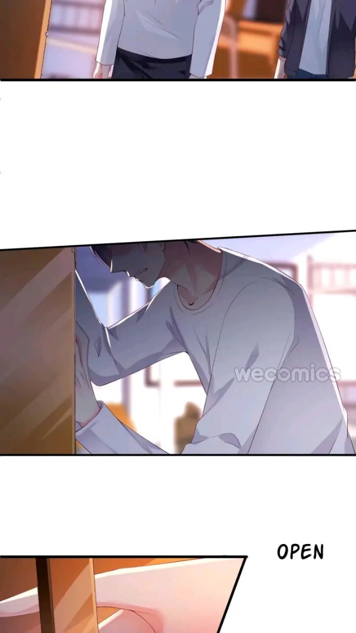 Messages From The Killer Chapter 29 page 12 - 