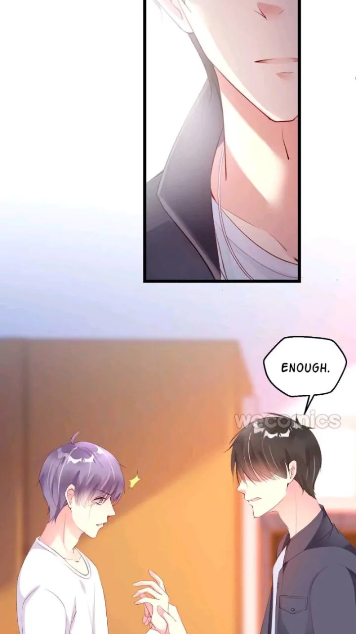 Messages From The Killer Chapter 29 page 17 - 