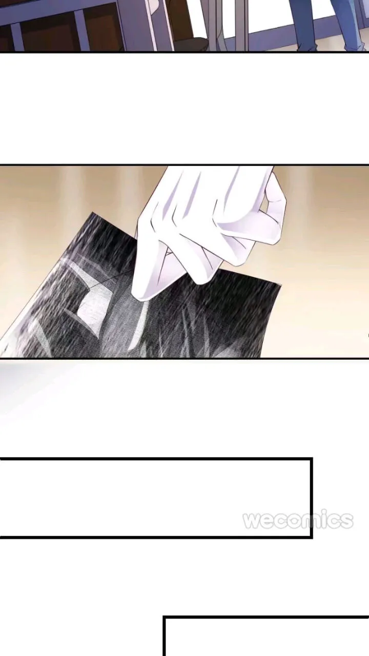 Messages From The Killer Chapter 29 page 28 - 