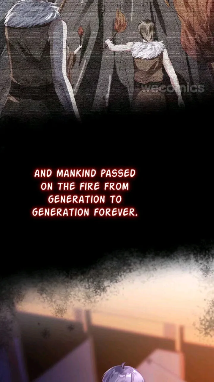Messages From The Killer Chapter 29 page 4 - 