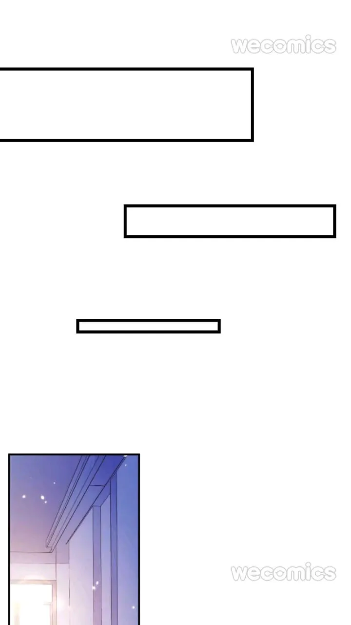 Messages From The Killer Chapter 29 page 35 - 