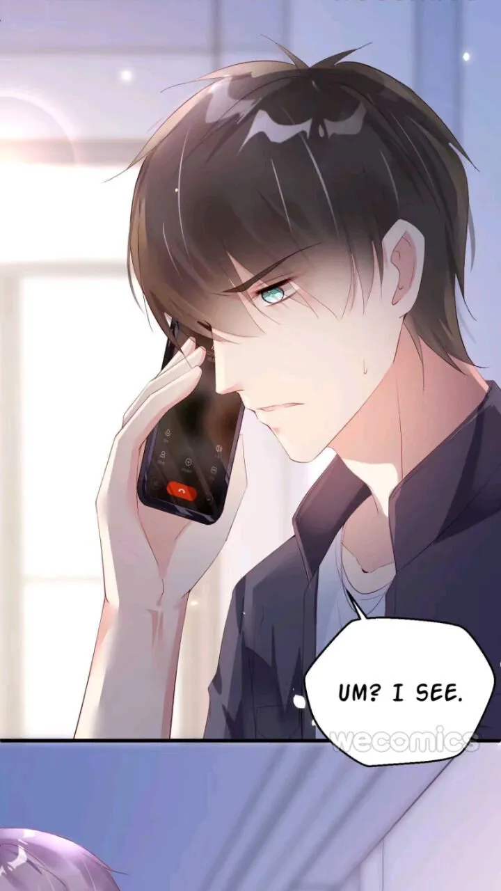 Messages From The Killer Chapter 29 page 41 - 