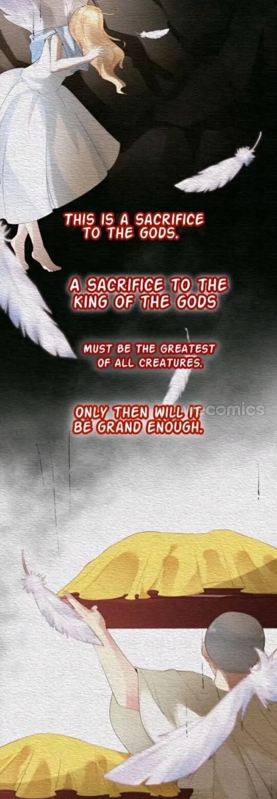 Messages From The Killer Chapter 3 page 2 - 