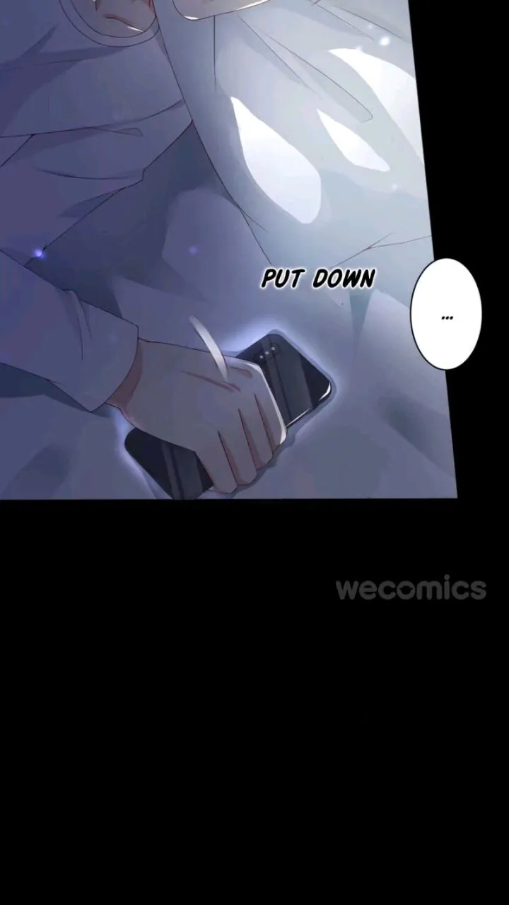 Messages From The Killer Chapter 30 page 29 - 