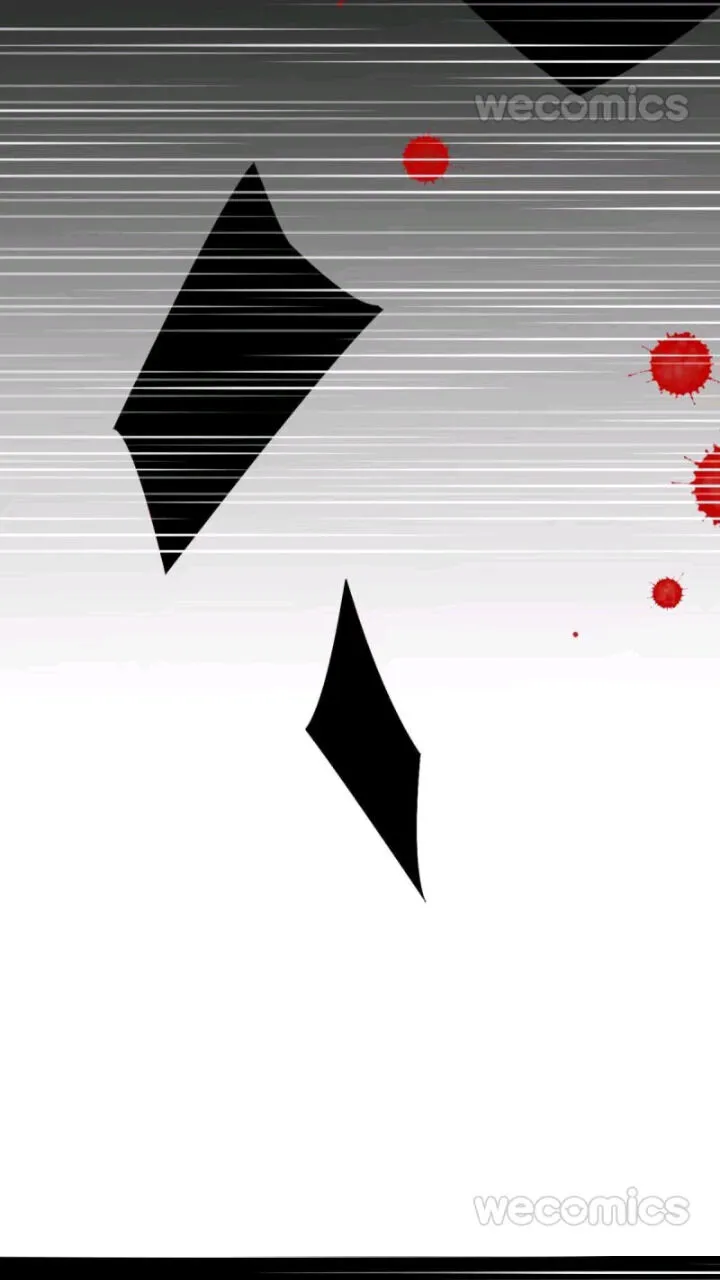 Messages From The Killer Chapter 31 page 11 - 