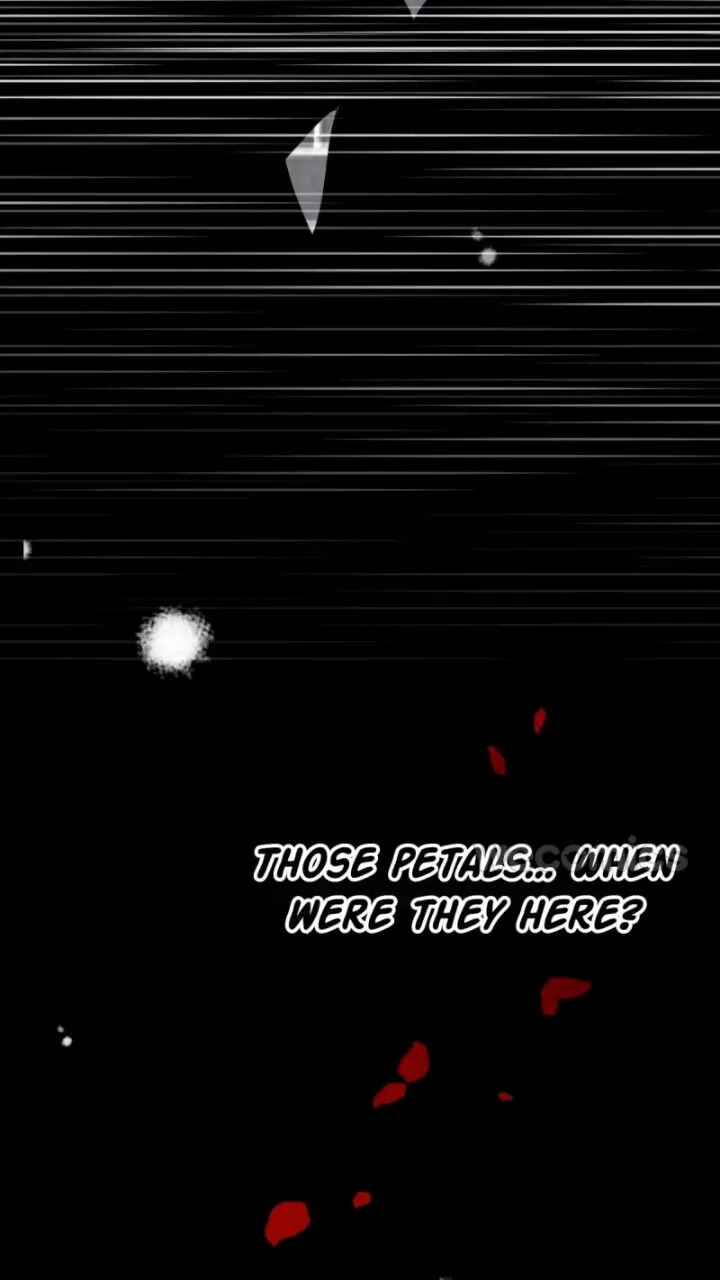Messages From The Killer Chapter 31 page 18 - 