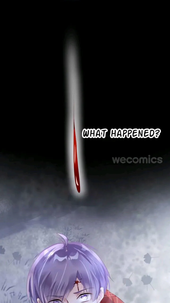 Messages From The Killer Chapter 31 page 24 - 