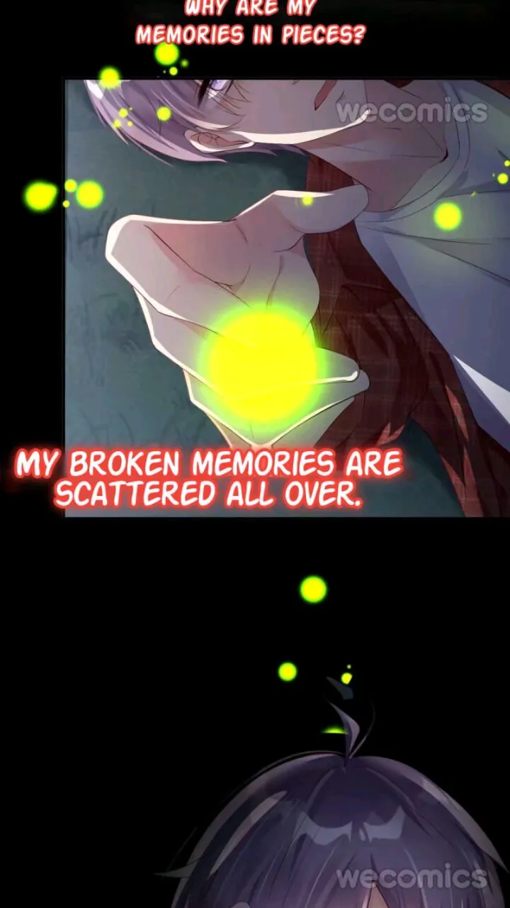 Messages From The Killer Chapter 31 page 5 - 