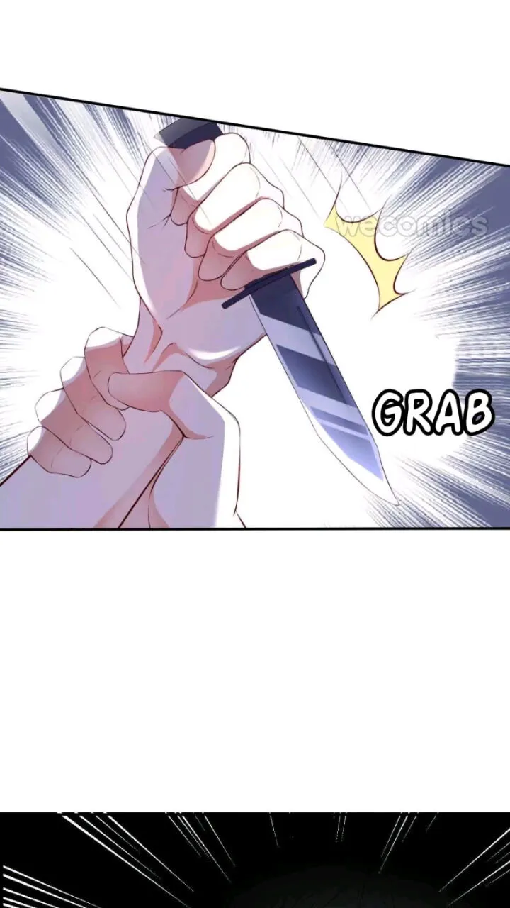 Messages From The Killer Chapter 32 page 19 - 