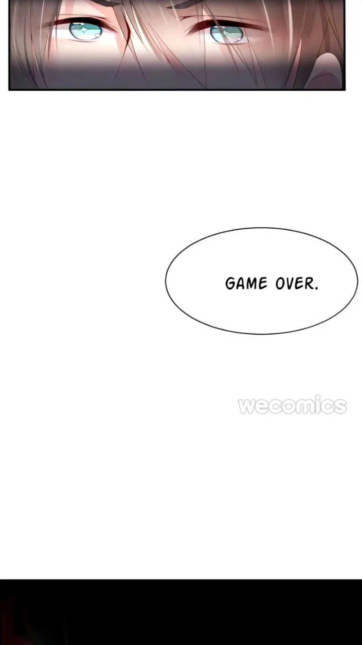 Messages From The Killer Chapter 32 page 22 - 
