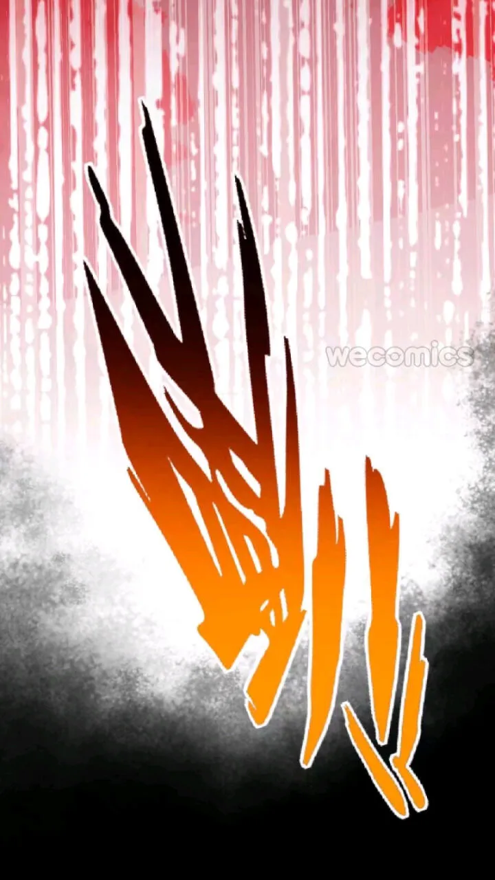 Messages From The Killer Chapter 32 page 24 - 