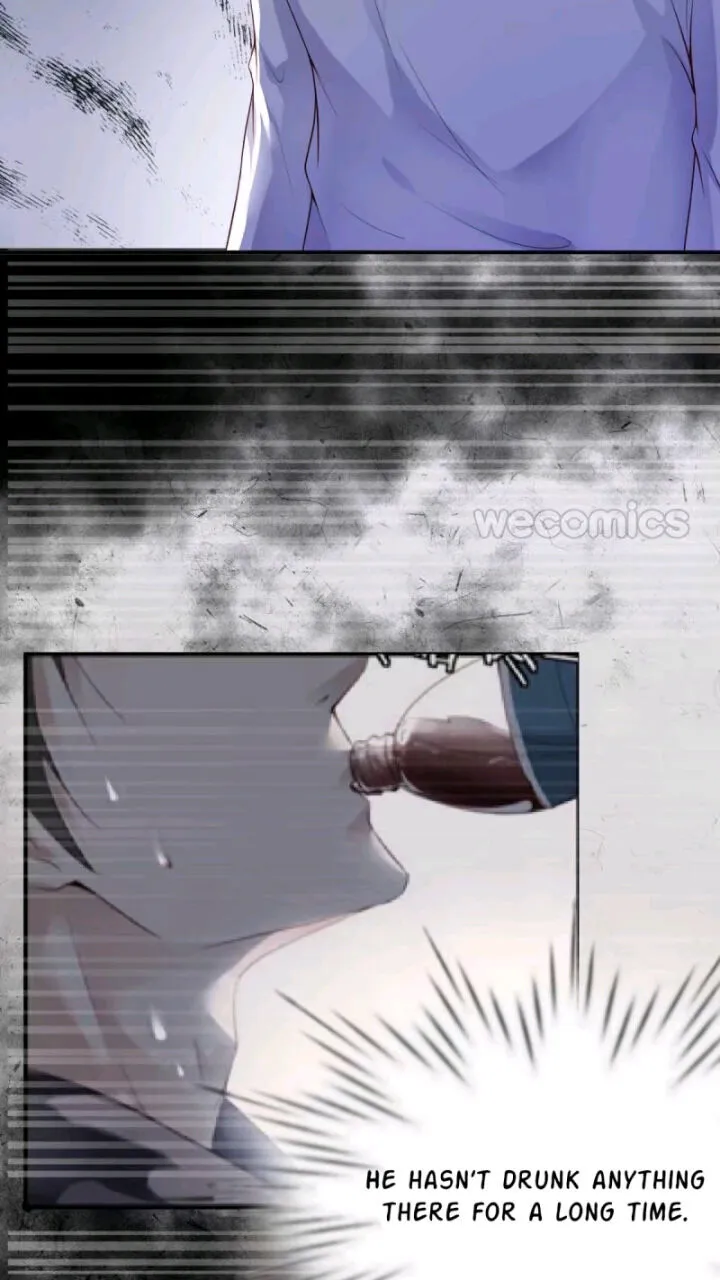 Messages From The Killer Chapter 32 page 32 - 